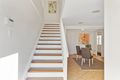 Property photo of 40 Bellatrix Drive Kingston QLD 4114