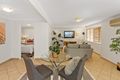 Property photo of 40 Bellatrix Drive Kingston QLD 4114