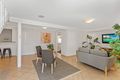 Property photo of 40 Bellatrix Drive Kingston QLD 4114