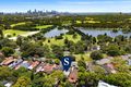 Property photo of 33 Darley Road Randwick NSW 2031