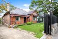 Property photo of 33 Darley Road Randwick NSW 2031