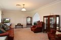 Property photo of 33 View Street Cessnock NSW 2325