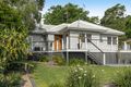 Property photo of 32 Wonga Street Harlaxton QLD 4350