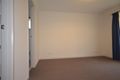 Property photo of 33 Thomas Street Kangaroo Flat VIC 3555