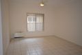 Property photo of 33 Thomas Street Kangaroo Flat VIC 3555