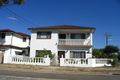 Property photo of 1 Moverly Road Maroubra NSW 2035