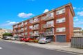 Property photo of 9/40 The Avenue Hurstville NSW 2220