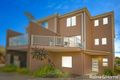 Property photo of 8 Kai Close Caroline Springs VIC 3023
