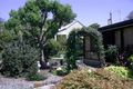Property photo of 5 Warra Street Tallangatta VIC 3700