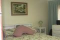 Property photo of 5 Warra Street Tallangatta VIC 3700