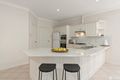 Property photo of 12 Nicholas Walk Aberfoyle Park SA 5159