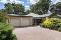 Property photo of 12 Nicholas Walk Aberfoyle Park SA 5159