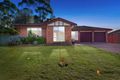 Property photo of 8 Zanthus Drive Broulee NSW 2537
