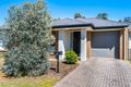 Property photo of 18B Kulbina Drive Salisbury North SA 5108