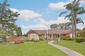 Property photo of 1 The Vale Belrose NSW 2085