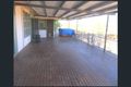 Property photo of 17 Fazaldeen Road Tennant Creek NT 0860