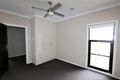 Property photo of 12 Saint Andrews Drive Worrolong SA 5291