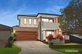 Property photo of 54 Locksley Road Chirnside Park VIC 3116