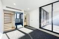 Property photo of 435/33 Rothschild Avenue Rosebery NSW 2018