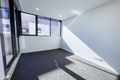 Property photo of 435/33 Rothschild Avenue Rosebery NSW 2018
