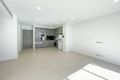Property photo of 435/33 Rothschild Avenue Rosebery NSW 2018