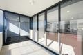 Property photo of 435/33 Rothschild Avenue Rosebery NSW 2018