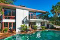 Property photo of 1 Truscott Place East Killara NSW 2071
