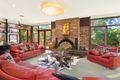 Property photo of 1 Truscott Place East Killara NSW 2071