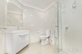 Property photo of 3/6 Hickory Street Nightcliff NT 0810