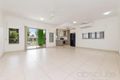 Property photo of 3/6 Hickory Street Nightcliff NT 0810