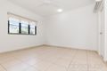 Property photo of 3/6 Hickory Street Nightcliff NT 0810