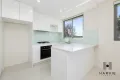 Property photo of 201/183-185 Mona Vale Road St Ives NSW 2075