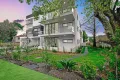 Property photo of 201/183-185 Mona Vale Road St Ives NSW 2075