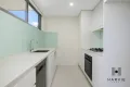 Property photo of 201/183-185 Mona Vale Road St Ives NSW 2075