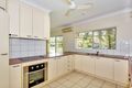 Property photo of 14 Orania Street Durack NT 0830