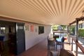 Property photo of 61 Robert Street Atherton QLD 4883