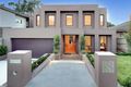 Property photo of 18 Coling Avenue Carnegie VIC 3163