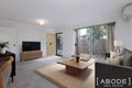 Property photo of 1/410 Barker Road Subiaco WA 6008