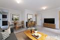 Property photo of 1/410 Barker Road Subiaco WA 6008