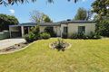 Property photo of 129 Hartfield Road Forrestfield WA 6058