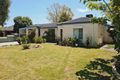 Property photo of 129 Hartfield Road Forrestfield WA 6058