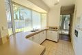 Property photo of 129 Hartfield Road Forrestfield WA 6058