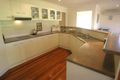 Property photo of 11 Alexander Close Terrigal NSW 2260