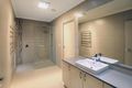 Property photo of 17A James Court Kyneton VIC 3444