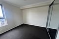 Property photo of 96/1 Browne Parade Warwick Farm NSW 2170