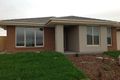Property photo of 16 Dartnell Street Cranbourne East VIC 3977