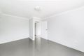Property photo of 1/1 By The Sea Road Mona Vale NSW 2103