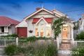 Property photo of 11 Brighton Street Sandringham VIC 3191