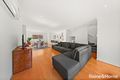 Property photo of 8 Kai Close Caroline Springs VIC 3023