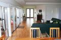 Property photo of 11 Chantilly Circuit Castletown WA 6450